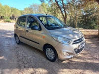 voitures-hyundai-i10-2014-gl-alger-centre-algerie