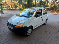 voitures-chevrolet-spark-2011-lite-base-alger-centre-algerie