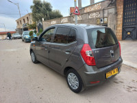 voitures-hyundai-i10-plus-2014-alger-centre-algerie