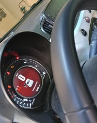 سيارات-fiat-500-2025-cult-mib-سفيزف-سيدي-بلعباس-الجزائر