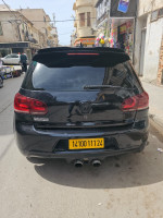 moyenne-berline-volkswagen-golf-6-2011-r20-guelma-algerie