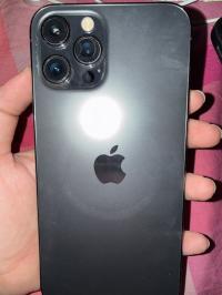 smartphones-iphone-12-pro-max-512-go-oran-algerie