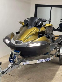 جت-سكي-kawasaki-ultra-310-وهران-الجزائر