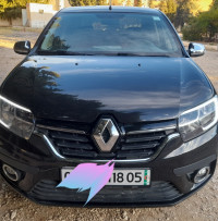 voitures-renault-symbol-2018-batna-algerie