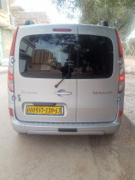 voitures-renault-kangoo-2020-ain-youcef-tlemcen-algerie