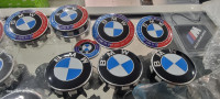 pieces-mecanique-et-electrique-detachees-bmw-draria-alger-algerie