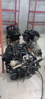 pieces-moteur-detachee-bmw-draria-alger-algerie