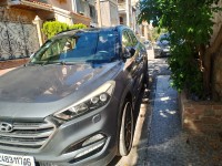 سيارات-hyundai-tucson-2017-الدويرة-الجزائر