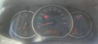 سيارات-renault-kangoo-2018-privilege-plus-المعالمة-الجزائر