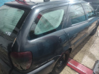 voitures-citroen-xsara-2000-sidi-bel-abbes-algerie