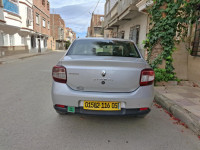 voitures-renault-symbol-2016-exception-batna-algerie