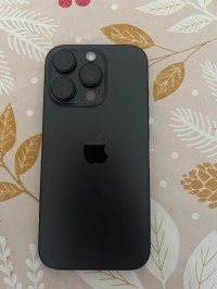 هواتف-ذكية-apple-iphone-16-pro-العناصر-برج-بوعريريج-الجزائر