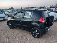 cars-geely-gx2-2014-gelly-alger-centre-algeria