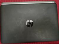 كمبيوتر-محمول-hp-probook-430-g2-core-i5-8gb-500gb-بجاية-الجزائر
