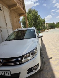 سيارات-volkswagen-tiguan-2017-lounge-الجلفة-الجزائر