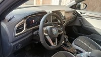سيارات-volkswagen-t-roc-2026-دار-البيضاء-الجزائر