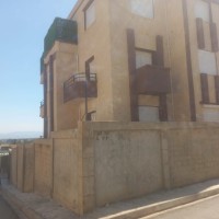 شقة-كراء-طابق-فيلا-4-غرف-الجزائر-هراوة