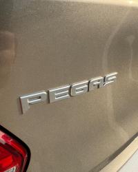 سيارات-kia-pegas-2026-full-options-الحجار-عنابة-الجزائر