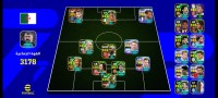 video-games-بيع-حسابات-pes-ain-djasser-batna-algeria