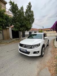 سيارات-volkswagen-tiguan-2012-r-line-تيزي-وزو-الجزائر