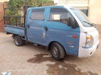 السيارات-النفعية-kia-h100-2006-غرداية-الجزائر