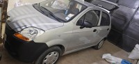 سيارات-chevrolet-spark-2014-سيدي-أمحمد-المسيلة-الجزائر