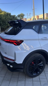 سيارات-geely-coolray-2026-battle-الطاهير-جيجل-الجزائر