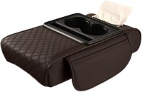 أكسسوارات-organisateur-pour-accoudoir-de-voiture-multifonction-صندوق-تخزين-مسند-ذراع-السيارة-متعدد-الوظائف-مع-وسادة-مريحة-البليدة-الجزائر