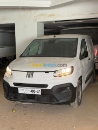 سيارات-fiat-doblo-2026-سيدي-نعمان-تيزي-وزو-الجزائر