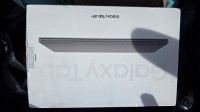 Samsung A9+ 8G de ram 128 G