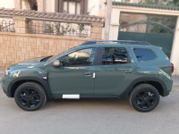 voitures-dacia-duster-2024-gold-kouba-alger-algerie