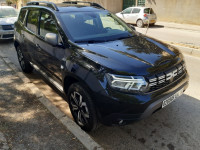 voitures-dacia-duster-2024-extreme-kouba-alger-algerie