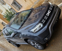 voitures-dacia-duster-2024-extreme-saoula-alger-algerie