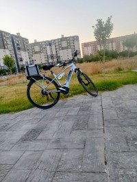 دراجات-هوائية-velo-electrique-nakamura-crossover-aventure-a-taille-l-29-pouce-بوينان-البليدة-الجزائر