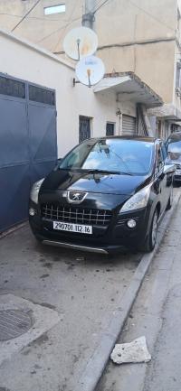 سيارات-peugeot-3008-2012-premium-الكاليتوس-الجزائر