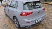 voitures-volkswagen-golf-8-2023-r-line-les-eucalyptus-alger-algerie