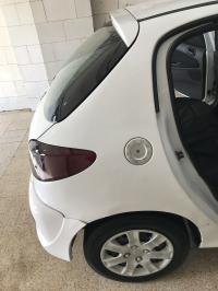 سيارات-peugeot-206-plus-2012-الشلف-الجزائر