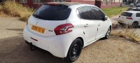 سيارات-peugeot-208-2012-allure-زرالدة-الجزائر