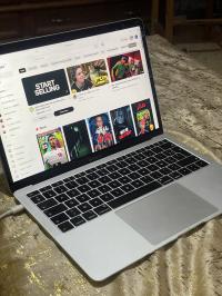 ماك-بوك-mac-book-air-2018-دار-البيضاء-الجزائر