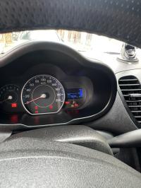 سيارات-hyundai-i10-2016-gl-plus-أرزيو-وهران-الجزائر