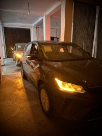 سيارات-geely-coolray-2026-ديدوش-مراد-قسنطينة-الجزائر