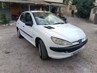 سيارات-peugeot-206-2003-فرجيوة-ميلة-الجزائر
