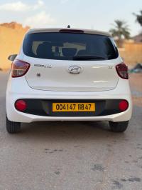 سيارات-hyundai-grand-i10-2018-متليلي-غرداية-الجزائر