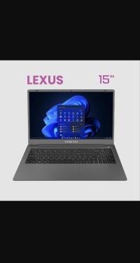 كمبيوتر-محمول-stream-lexus-n100-12eme-generation-prix-imbattable-stock-disponible-برج-بوعريريج-الجزائر