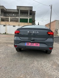 cars-dacia-logan-2026-bordj-ghedir-bou-arreridj-algeria