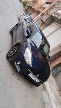 سيارات-suzuki-swift-2022-مسيلة-المسيلة-الجزائر