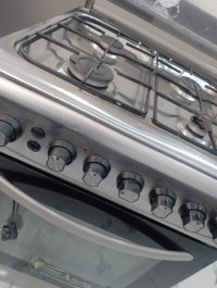 موقد-المطبخ-cuisiniere-فوكة-تيبازة-الجزائر