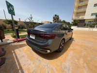 voitures-volkswagen-jetta-2026-draria-alger-algerie