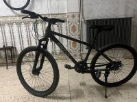 دراجات-هوائية-velo-العلمة-سطيف-الجزائر