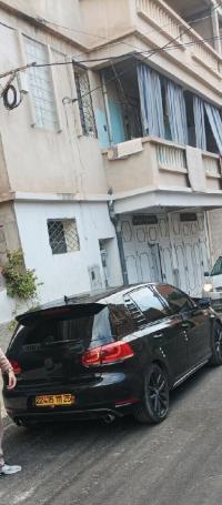 سيارات-volkswagen-golf-6-2011-gtd-قسنطينة-الجزائر